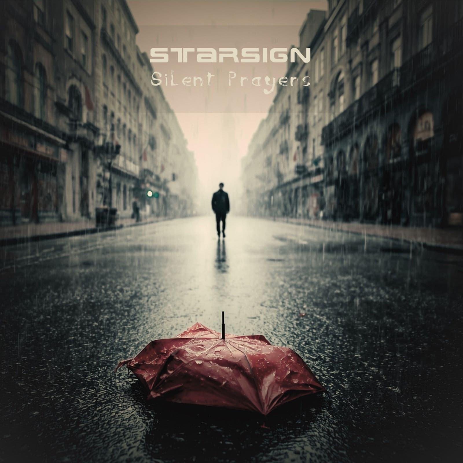 Starsign-Silent_Prayers-WEB-2026-AMOK