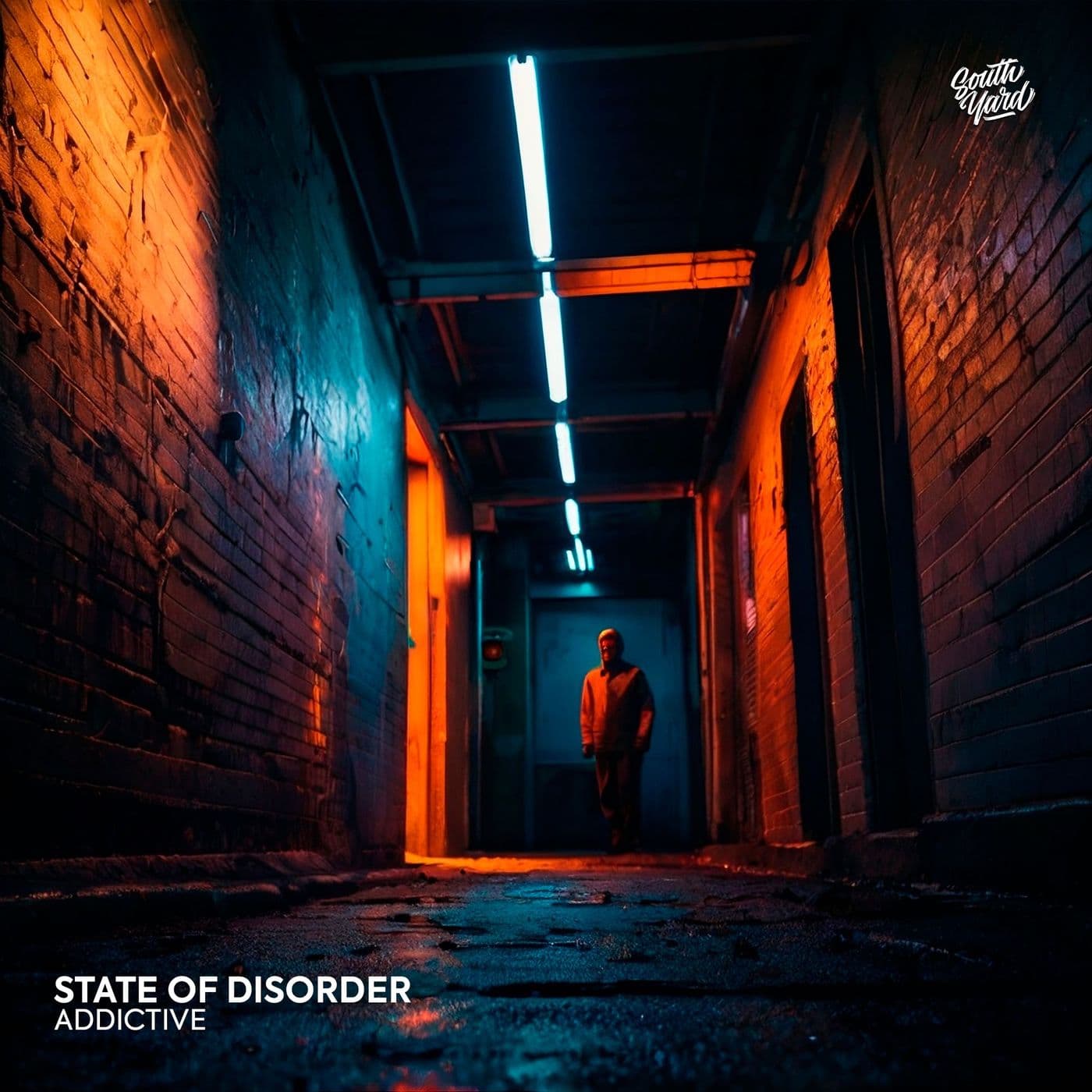 State_of_Disorder-Addictive-_SY105_-SINGLE-WEB-2026-PTC