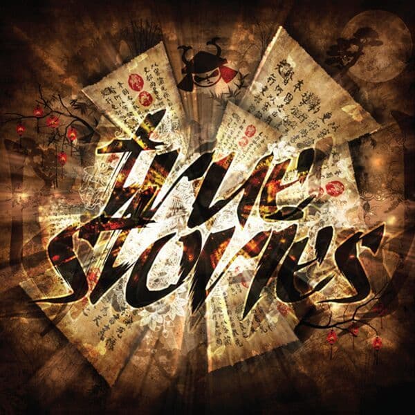 State_Of_Mind_x_Trei-True_Stories-_NZ001_-16BIT-WEB-FLAC-2007-BABAS