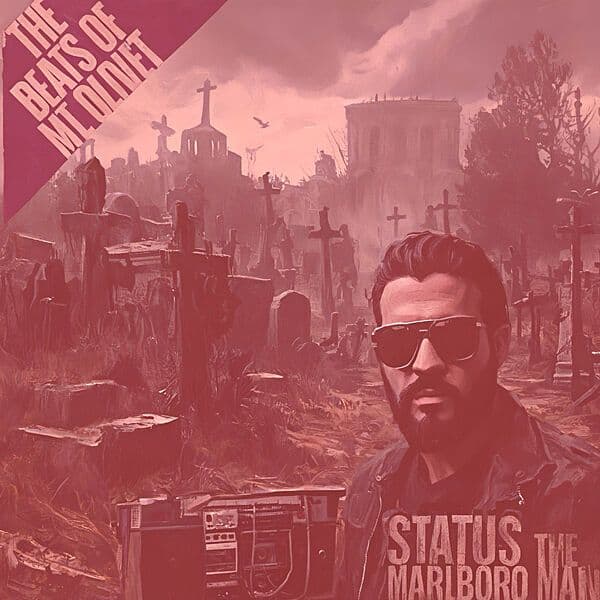 Status_the_Marlboro_Man-The_Beats_of_Mt_Olivet-WEB-2025-FTD