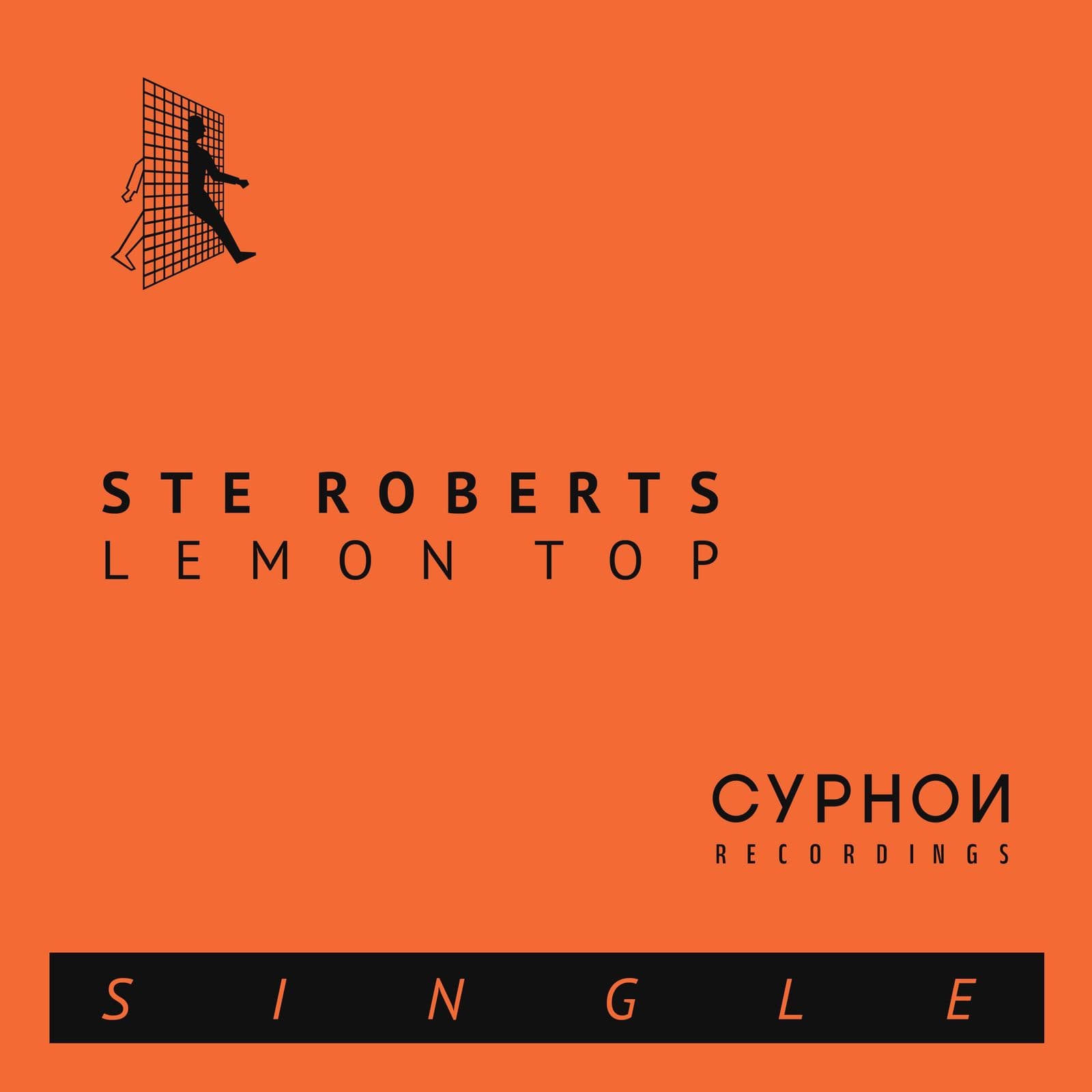 Ste_Roberts-Lemon_Top-_CYPHND22S_-SINGLE-WEB-2026-BB