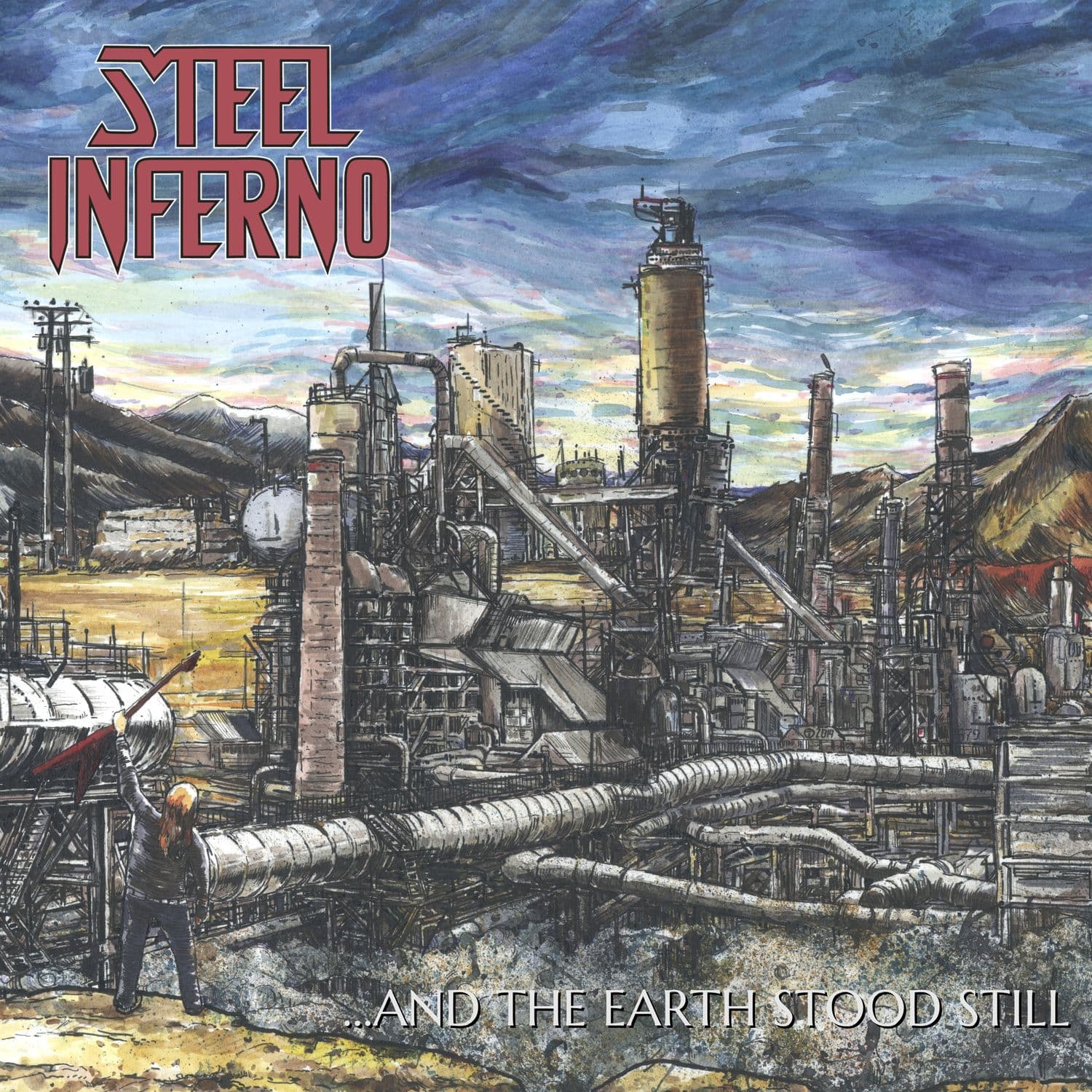 Steel_Inferno-And_the_Earth_Stood_Still-WEB-2020-BLEEDiNG
