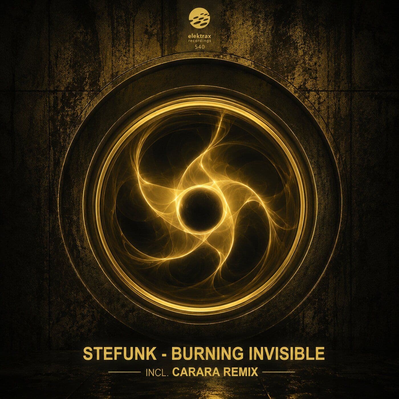 Stefunk-Burning_Invisible-_ELEK540_-WEB-2026-PTC