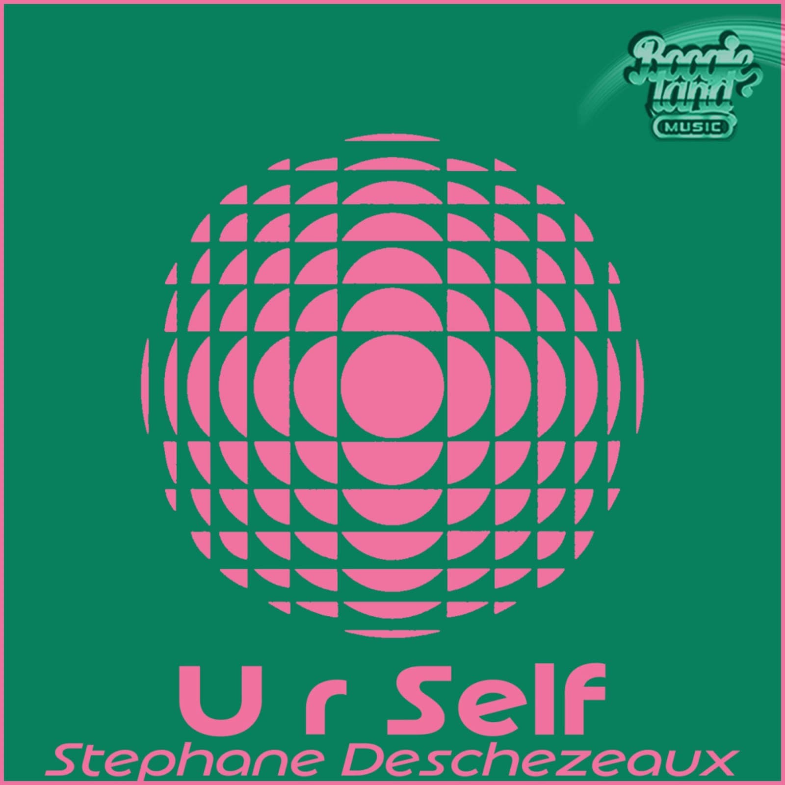 Stephane_Deschezeaux-U_R_Self-_BLM162_-SINGLE-WEB-2026-BB