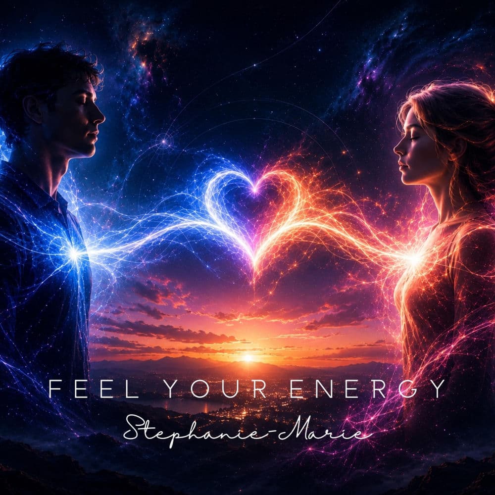 Stephanie-Marie_-_Feel_Your_Energy-_882557546664_-SINGLE-WEB-2026-ZzZz