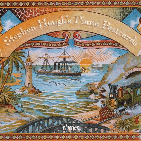 Stephen_Hough-Stephen_Houghs_Piano_Postcards-WEB-2026-ENRiCH