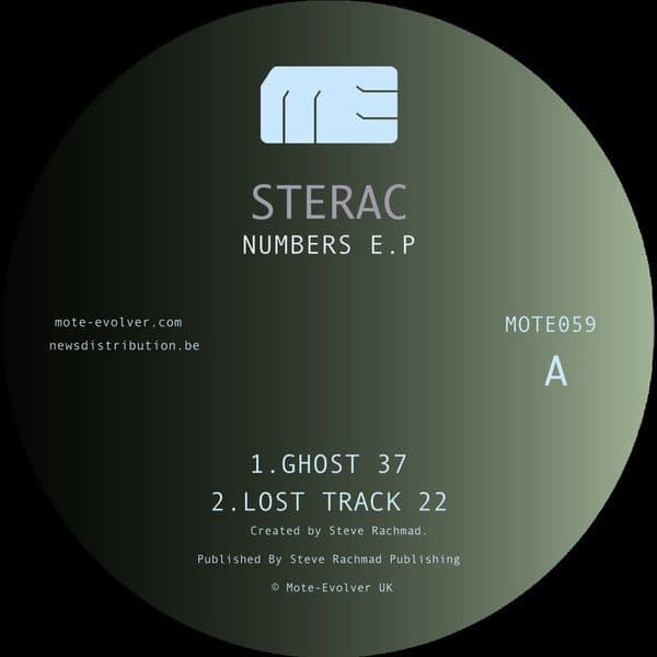 Sterac-Numbers_EP-_MOTE059D_-24BIT-WEB-FLAC-2021-BABAS