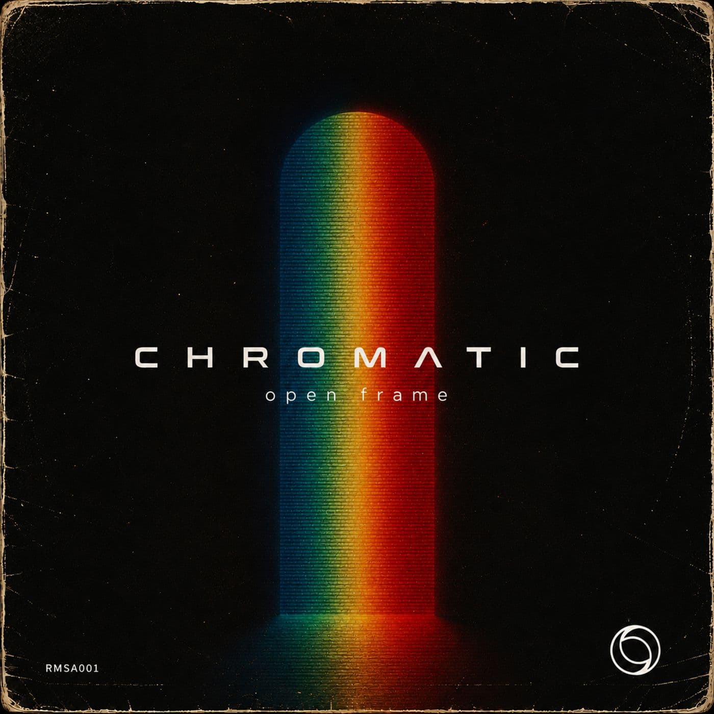 Stereosounds-Open_Frame-_RMSA001_-WEB-2026-PTC