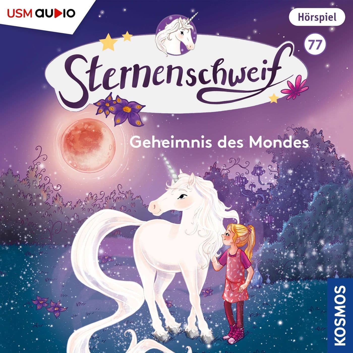 Sternenschweif-Teil_77_Geheimnis_des_Mondes-ABOOK-WEB-DE-2026-MONGOS
