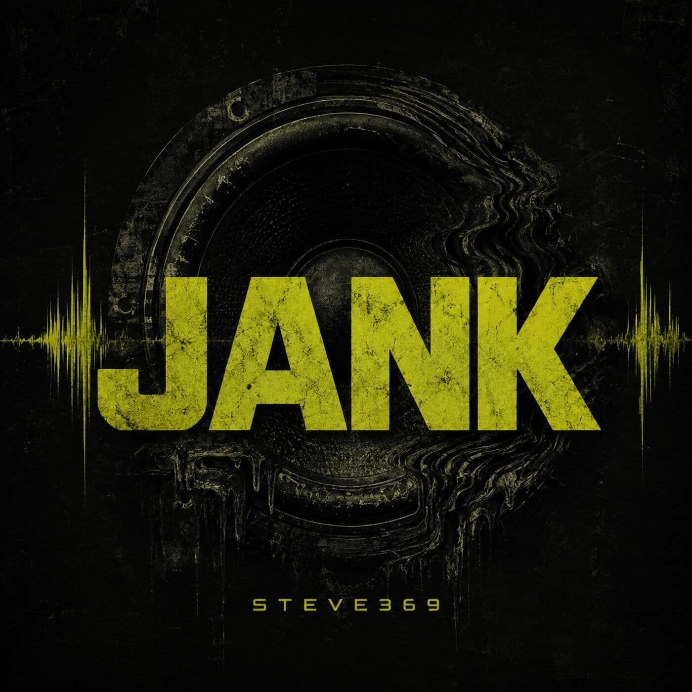Steve369-Jank-_701486483874_-WEB-FLAC-16BIT-2026-SAS