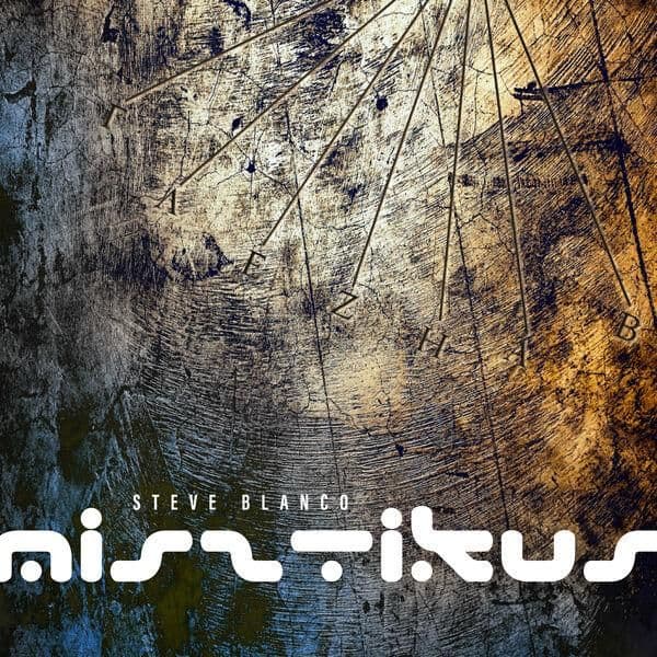 Steve_Blanco-Misztikus-24BIT-WEB-FLAC-2026-ENRiCH