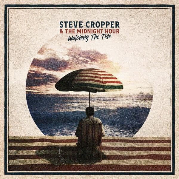 Steve_Cropper_And_The_Midnight_Hour-Watching_The_Tide-16BIT-WEB-FLAC-2026-ENRiCH