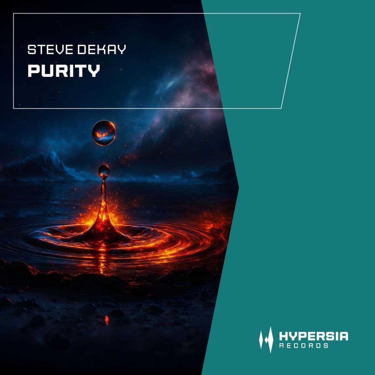 Steve_Dekay_-_Purity-_2770437_-WEB-2025-JUSTiFY