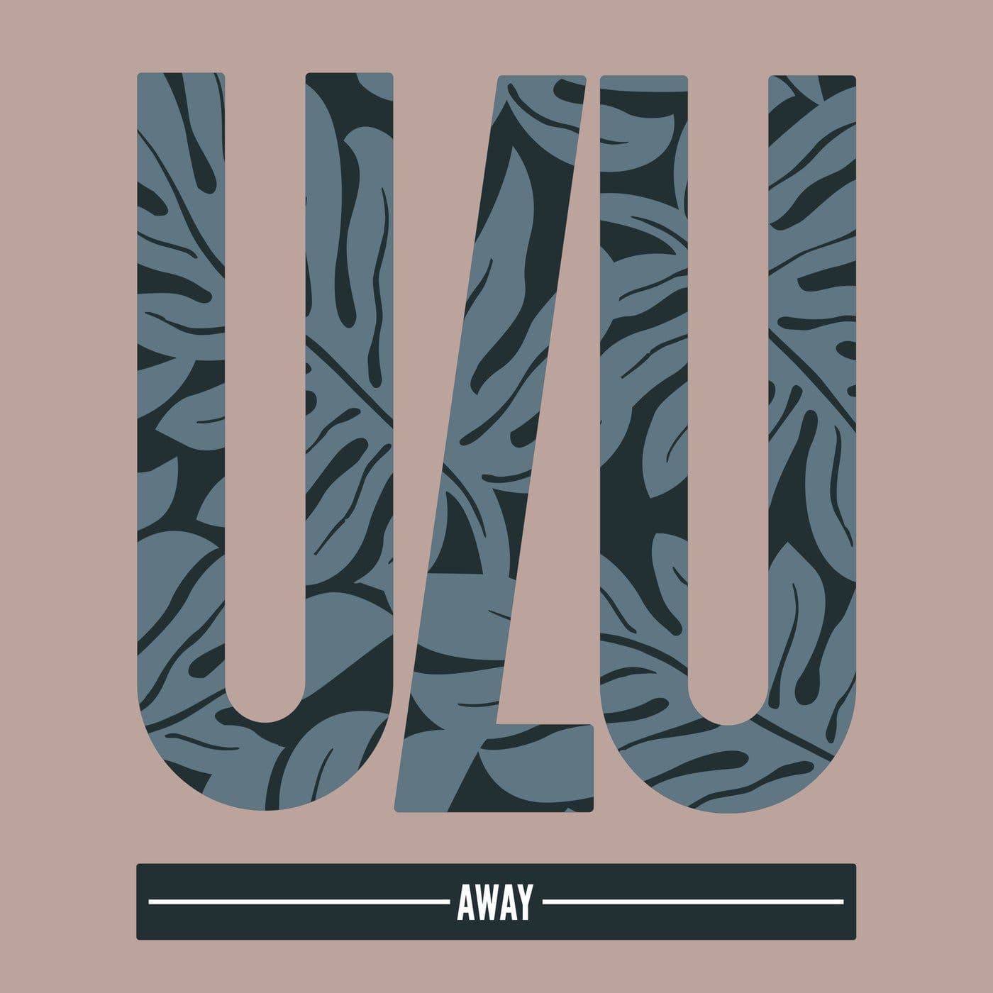 Steve_Lawler--Away-_ULU071_-SINGLE-WEB-2026-YALLA