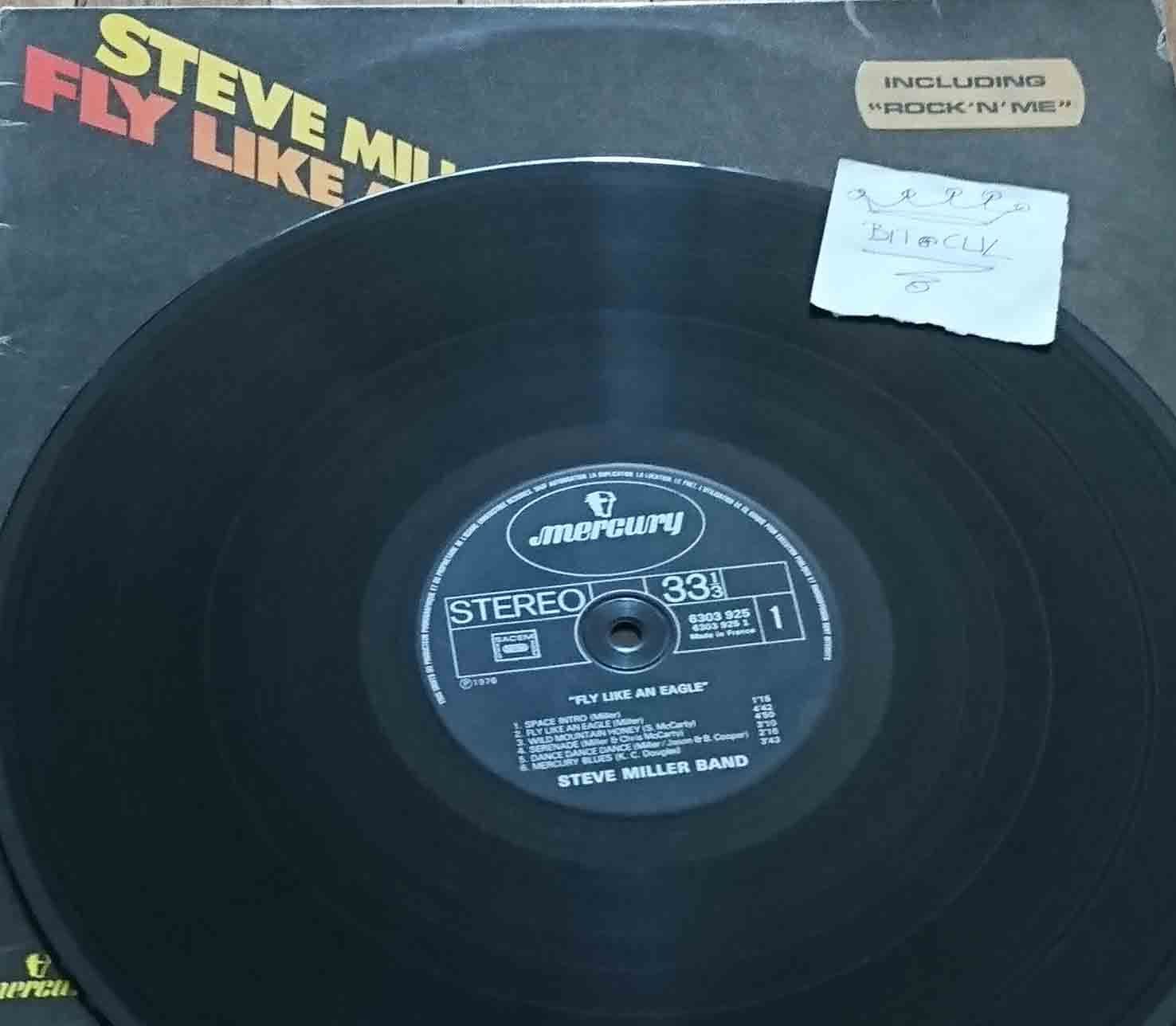 Steve_Miller_Band-Fly_Like_An_Eagle-_6303925_-LP-FLAC-1976-BITOCUL