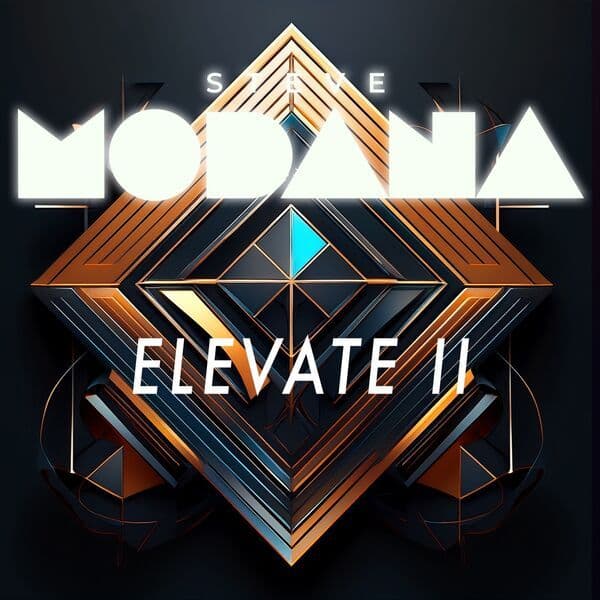 Steve_Modana_-_Elevate_II-_4062851330589_-SINGLE-WEB-2026-ZzZz