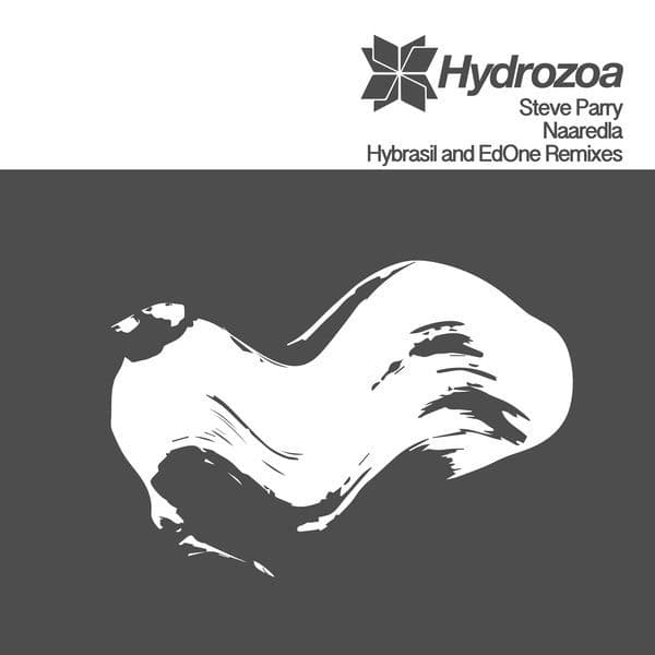 Steve_Parry-Naaredla-_HRDZ021_-WEB-2017-BABAS