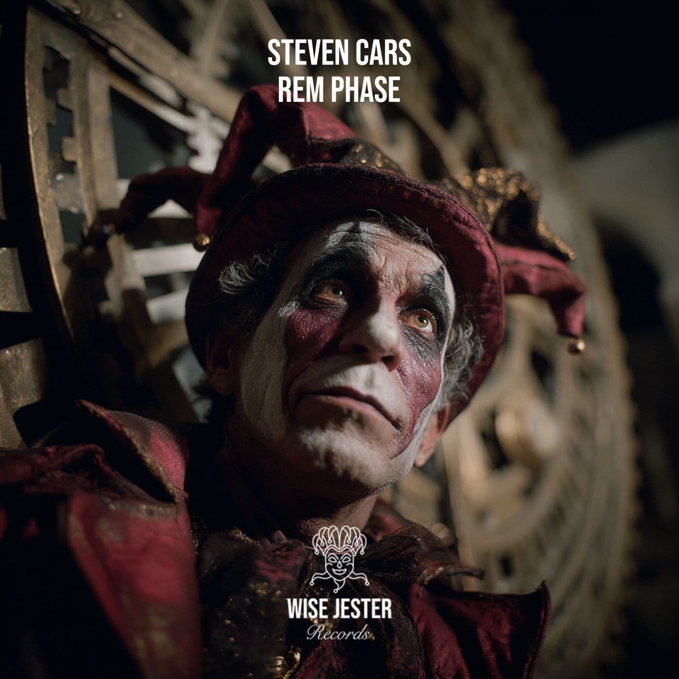 Steven_Cars-Rem_Phase-_WJR227_-WEB-2026-PTC
