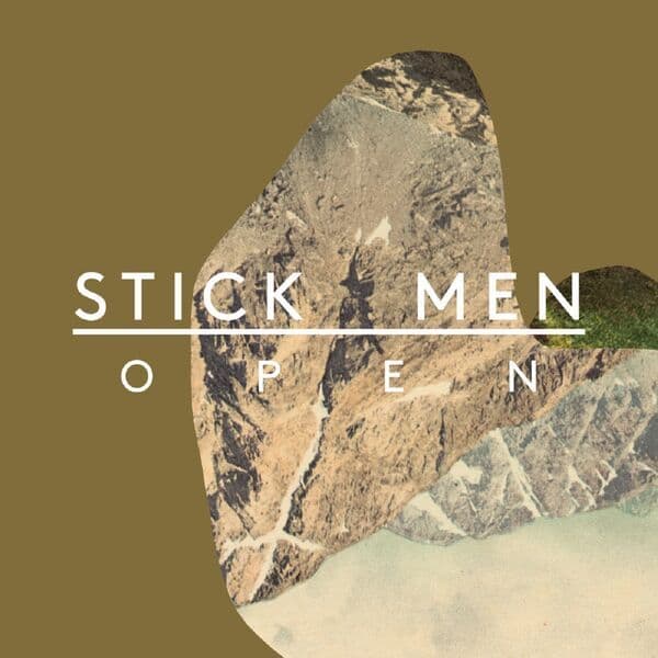 Stick_Men-Open-16BIT-WEB-FLAC-2023-OBZEN