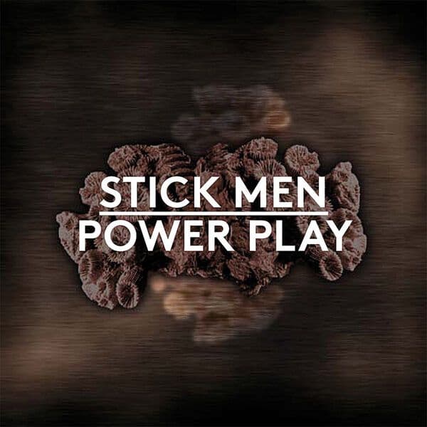 Stick_Men-Power_Play_Live_-16BIT-WEB-FLAC-2023-OBZEN
