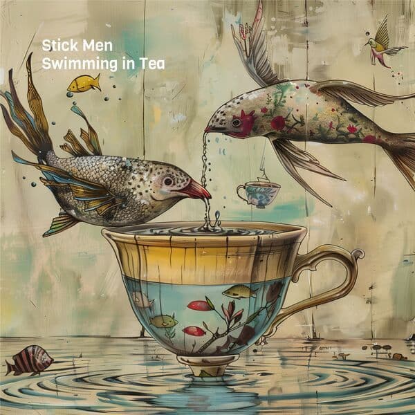 Stick_Men-Swimming_In_Tea_Live_In_Spoleto_-16BIT-WEB-FLAC-2024-OBZEN