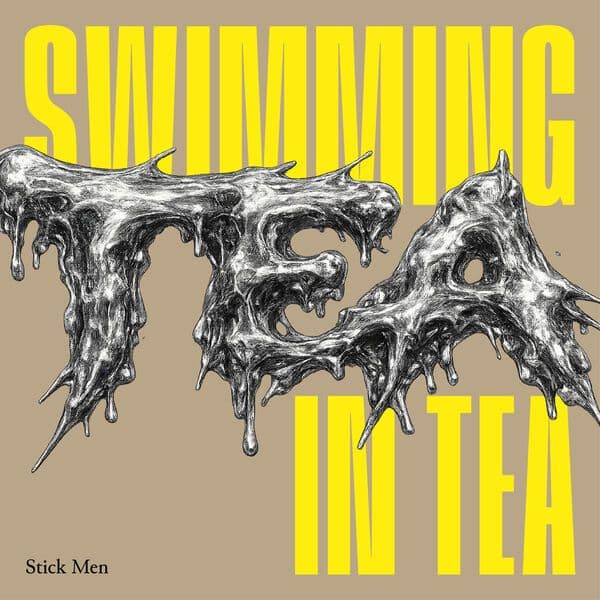 Stick_Men-Swimming_In_Tea_Vocal_Version_-EP-16BIT-WEB-FLAC-2026-OBZEN