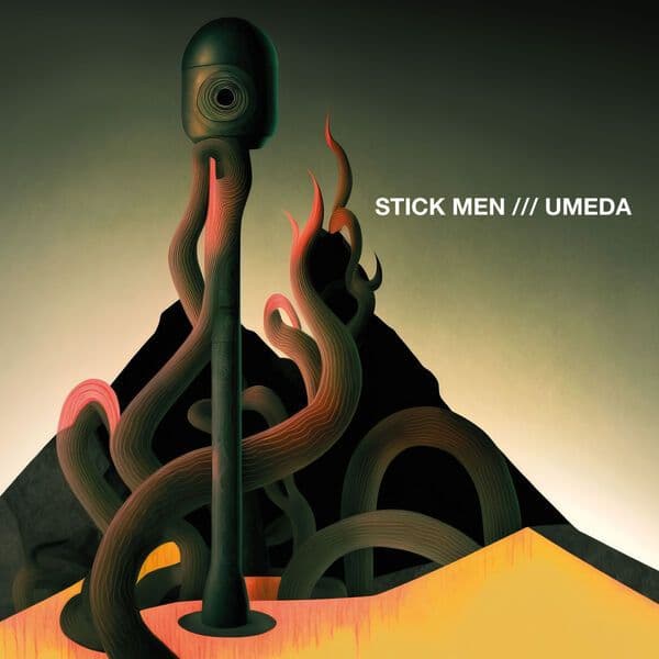 Stick_Men-Umeda_Live_-WEB-2023-QUAVER