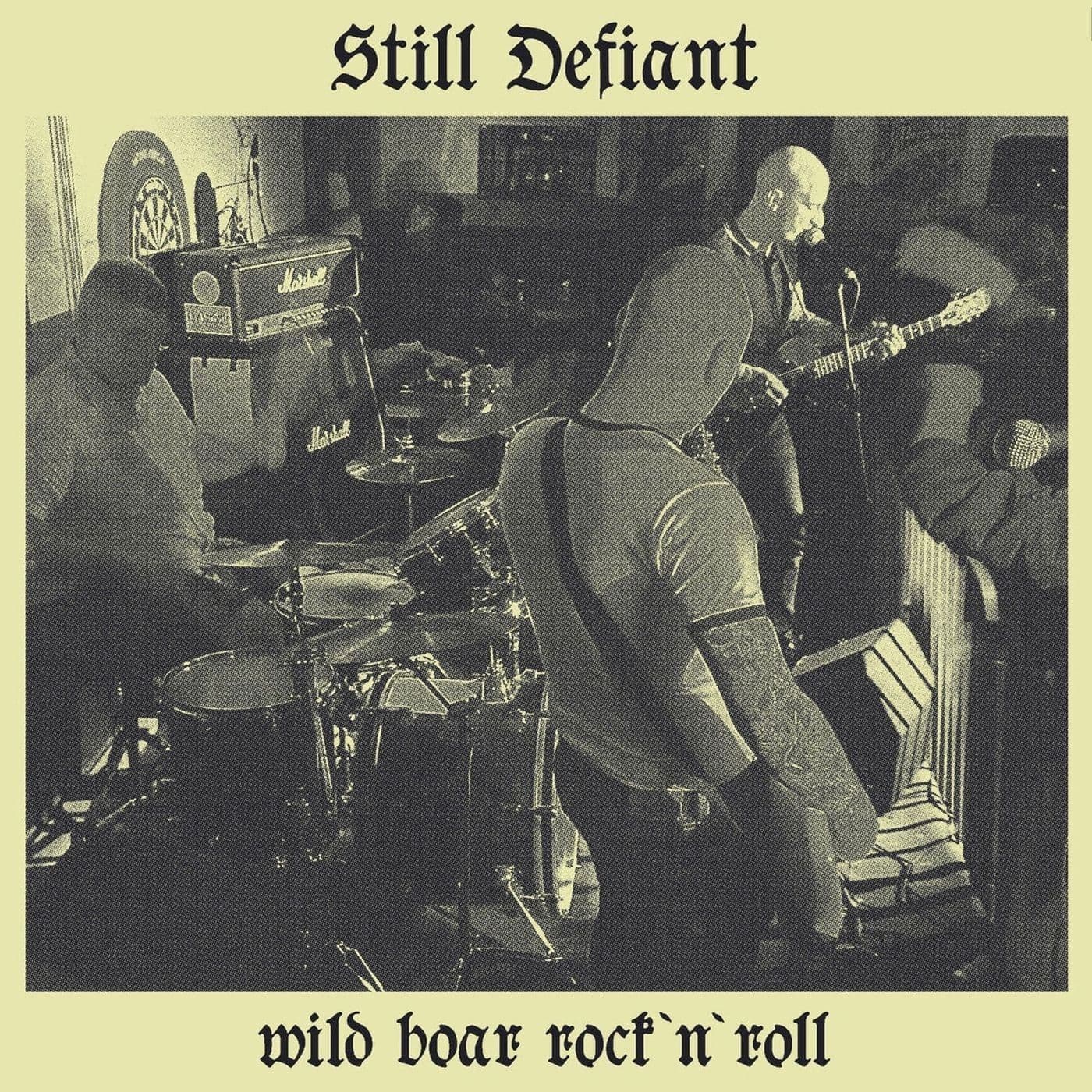 Still_Defiant-Wild_Boar_Rocknroll-WEB-2025-SDR