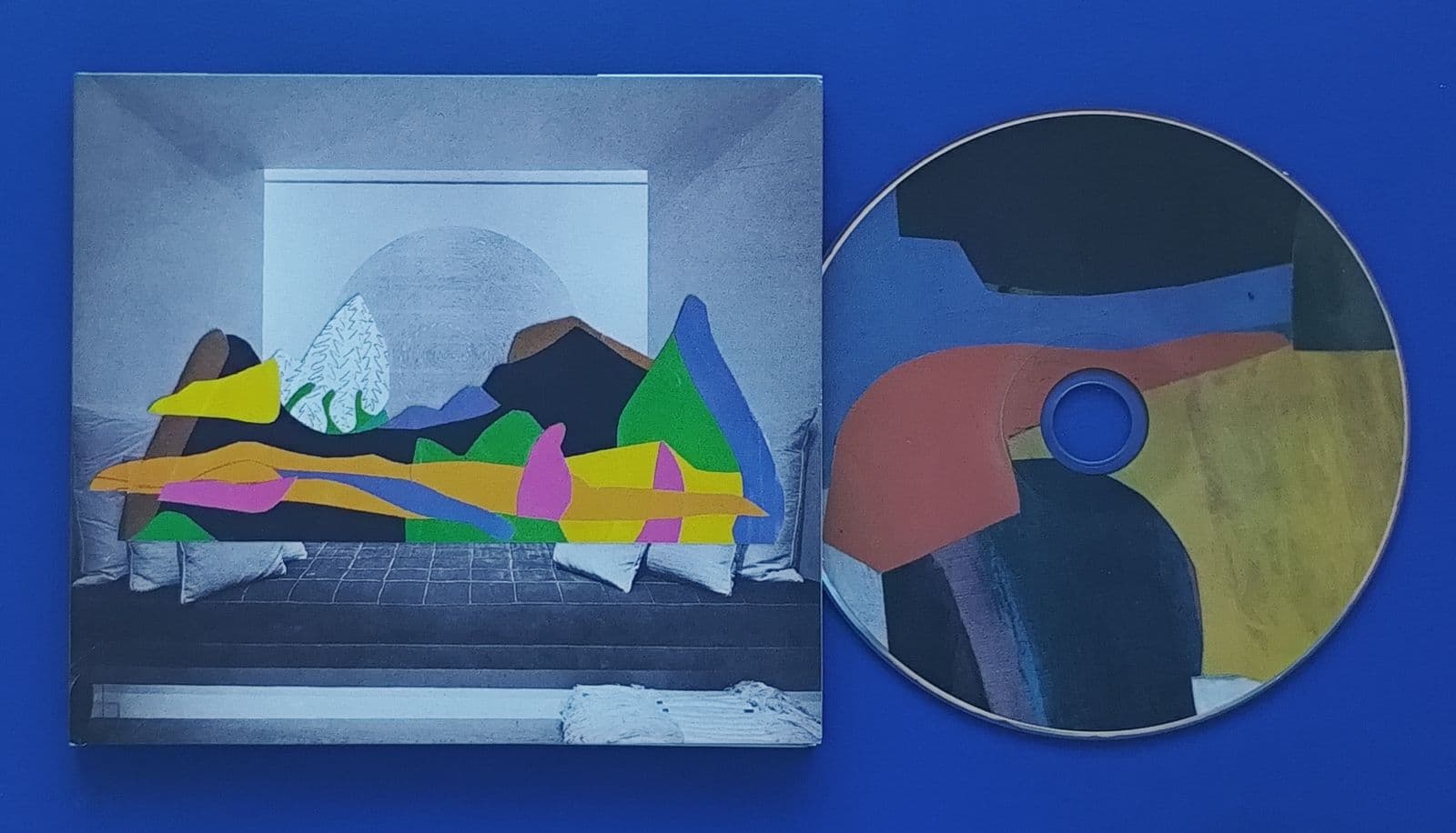 Still_Parade-Concrete_Vision-_HEIST086_-CD-2016-FANG