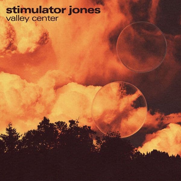 Stimulator_Jones-Valley_Center-_CKNOWLP5_-24BIT-WEB-FLAC-2024-BABAS