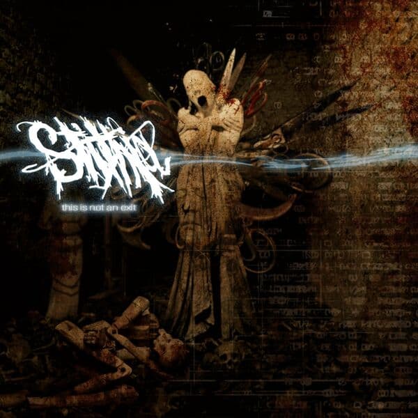 Stithia-This_Is_Not_An_Exit-Single-24BIT-WEB-FLAC-2026-VEXED