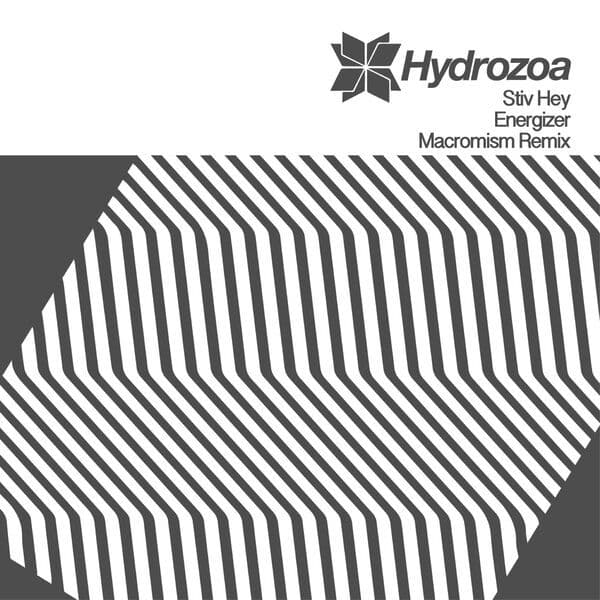 Stiv_Hey-Energizer-_HRDZ019_-16BIT-WEB-FLAC-2017-BABAS