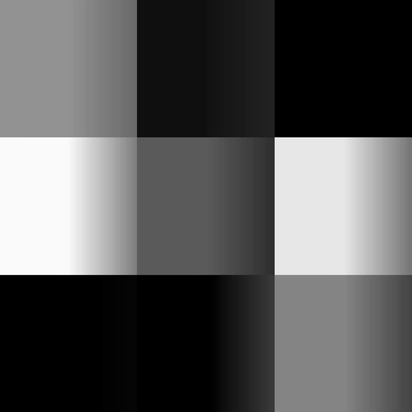 stndrd-Boca_del_Buit_EP-_OCLK023_-WEB-2026-PTC