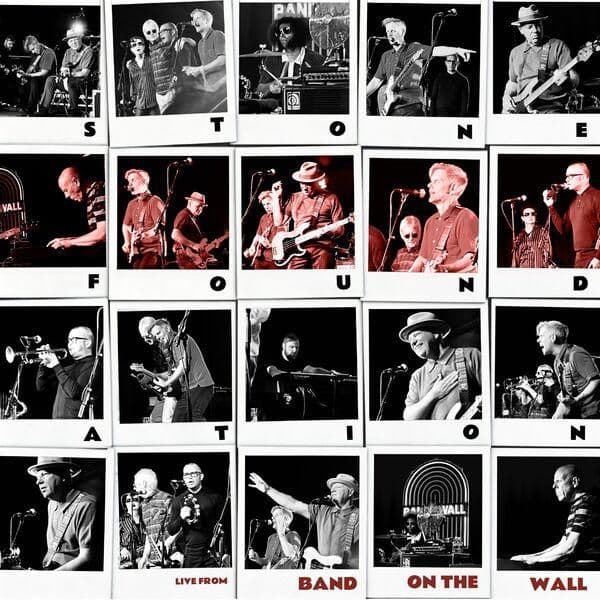 Stone_Foundation-Live_from_Band_On_The_Wall-16BIT-WEB-FLAC-2026-ENRiCH