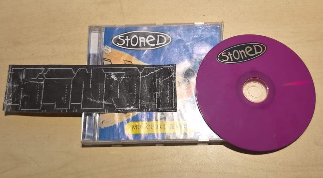 Stoned-Music_For_The_Morons-_ASR6_-CD-FLAC-1995-KINDA