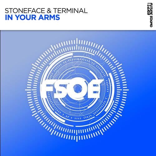 Stoneface_And_Terminal_-_In_Your_Arms-_FSOE1021_-SINGLE-WEB-2026-FMC