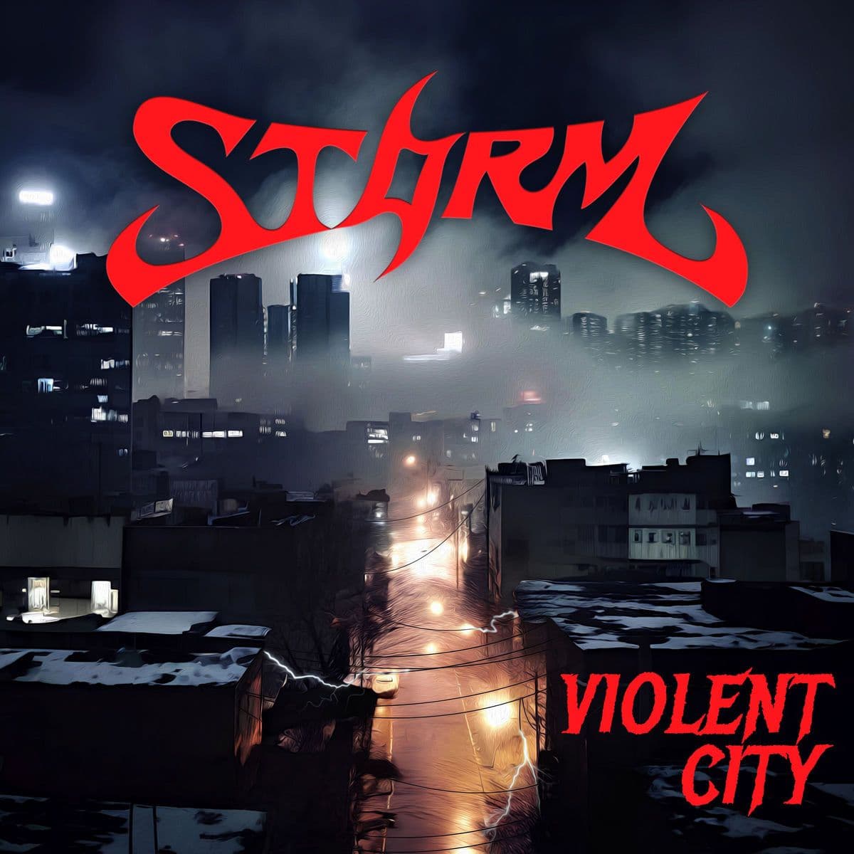 Storm-Violent_City-16BIT-WEB-FLAC-2024-VEXED