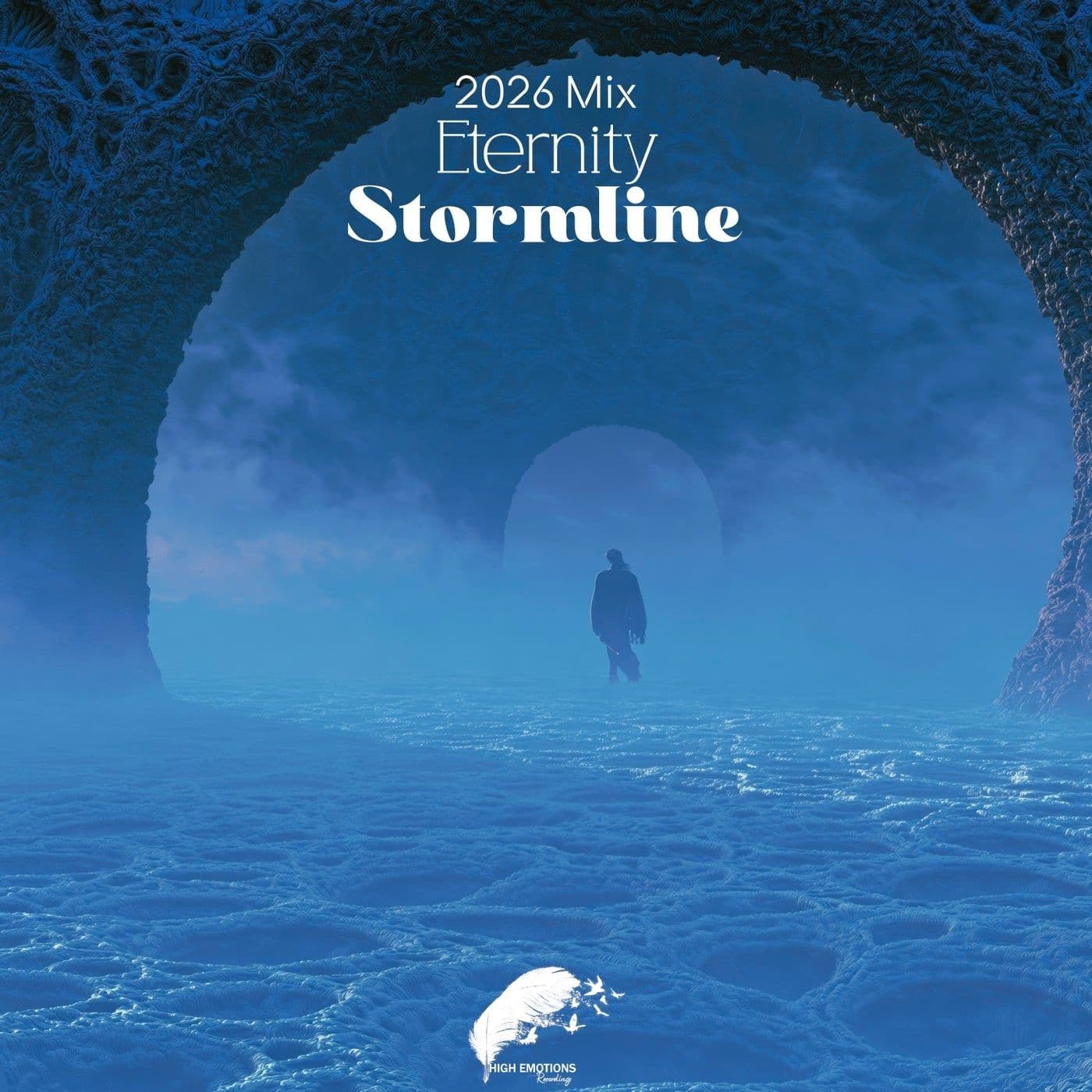 Stormline-Eternity_2026_Mix_-_HER272_-WEB-FLAC-16BIT-2026-SAS