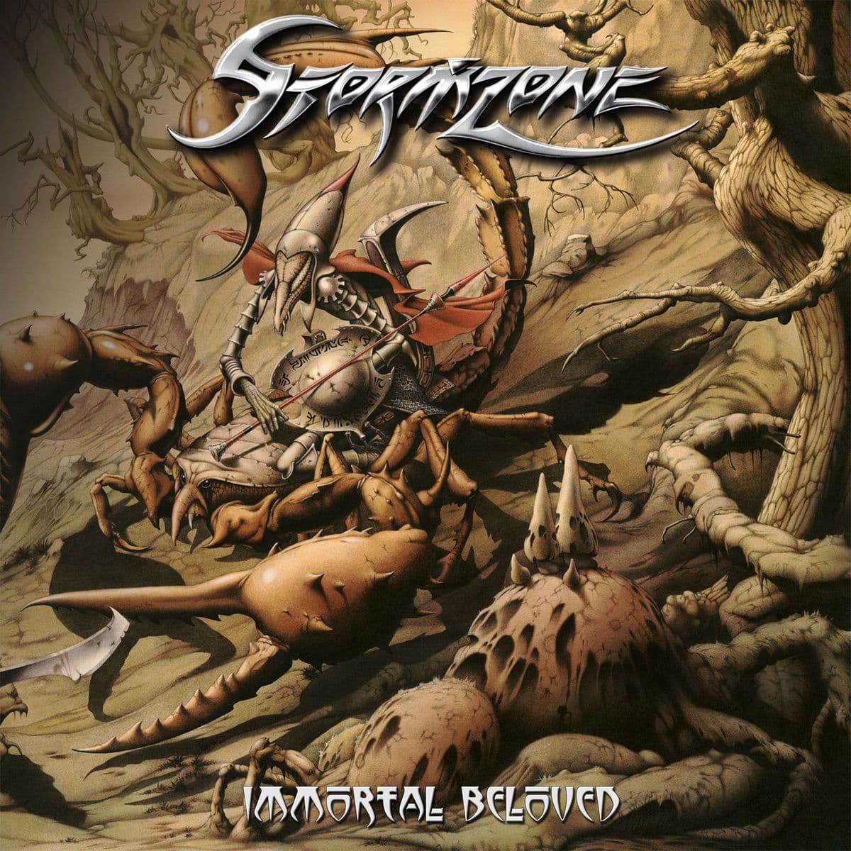Stormzone-Immortal_Beloved-16BIT-WEB-FLAC-2026-VEXED