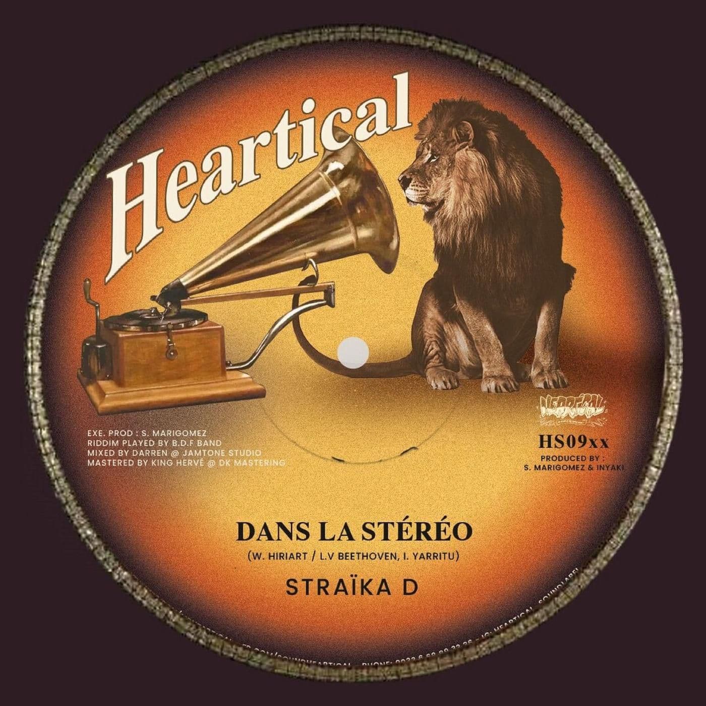 Straika_D-Dans_La_Stereo-SINGLE-WEB-FR-2026-JAH