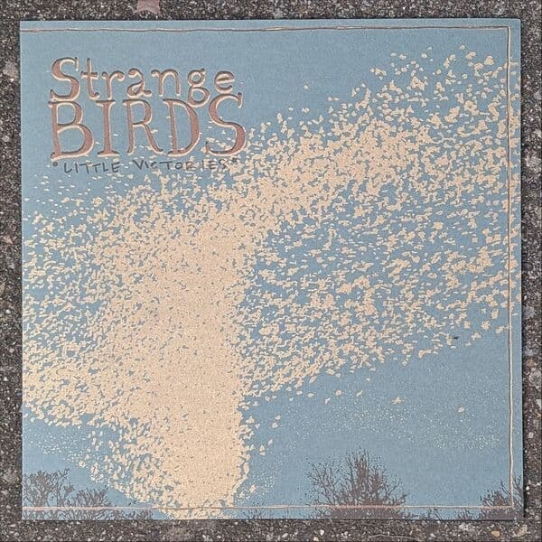 Strange_Birds-Little_Vitories-16BIT-WEB-FLAC-2026-OBZEN
