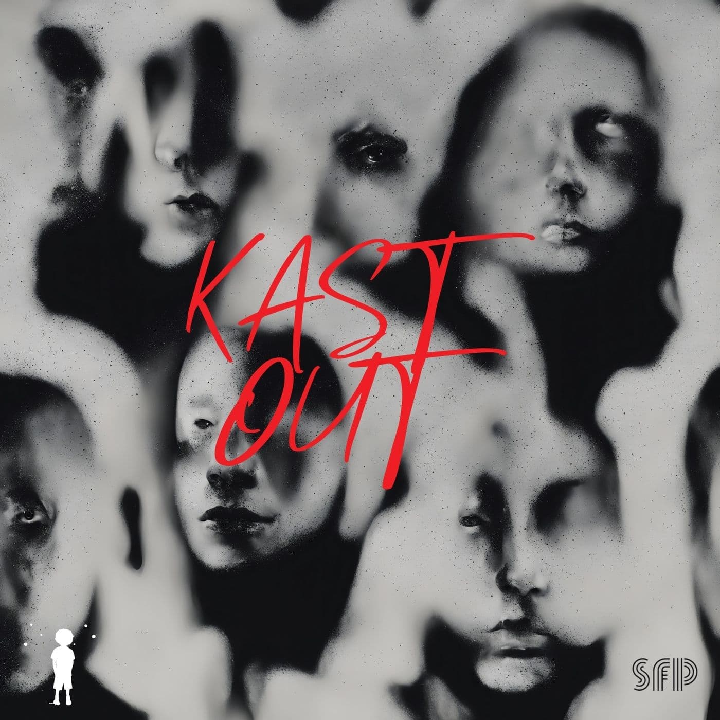 Strange_Fruit_Project-Kast_Out-SINGLE-WEB-2026-FTD