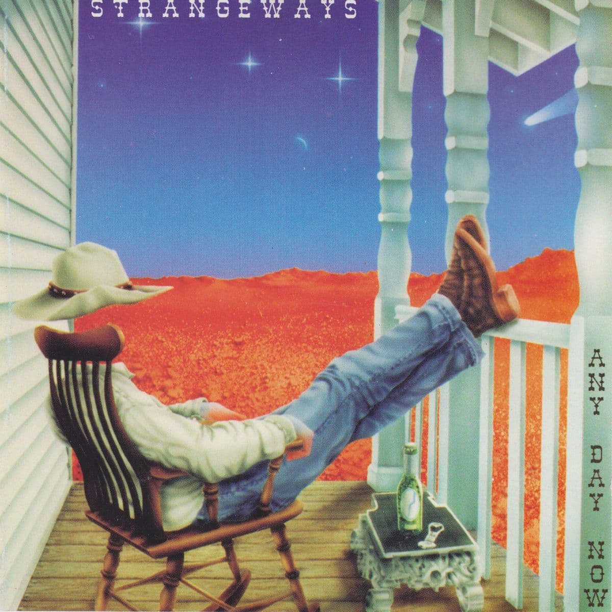 Strangeways-Any_Day_Now-PROPER-_WEB_-1997-SOSTRANGE
