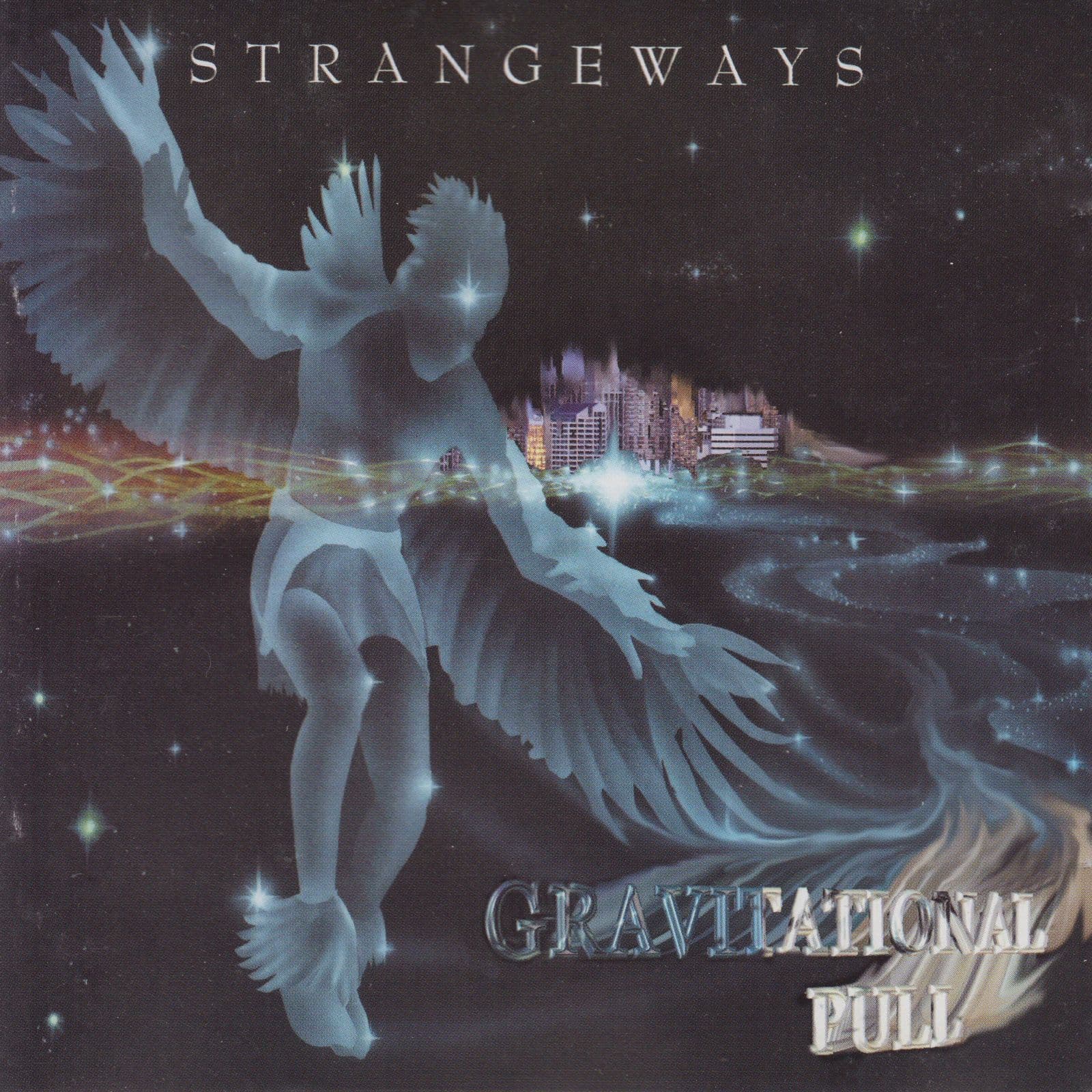 Strangeways-Gravitational_Pull-WEB-2000-MARR