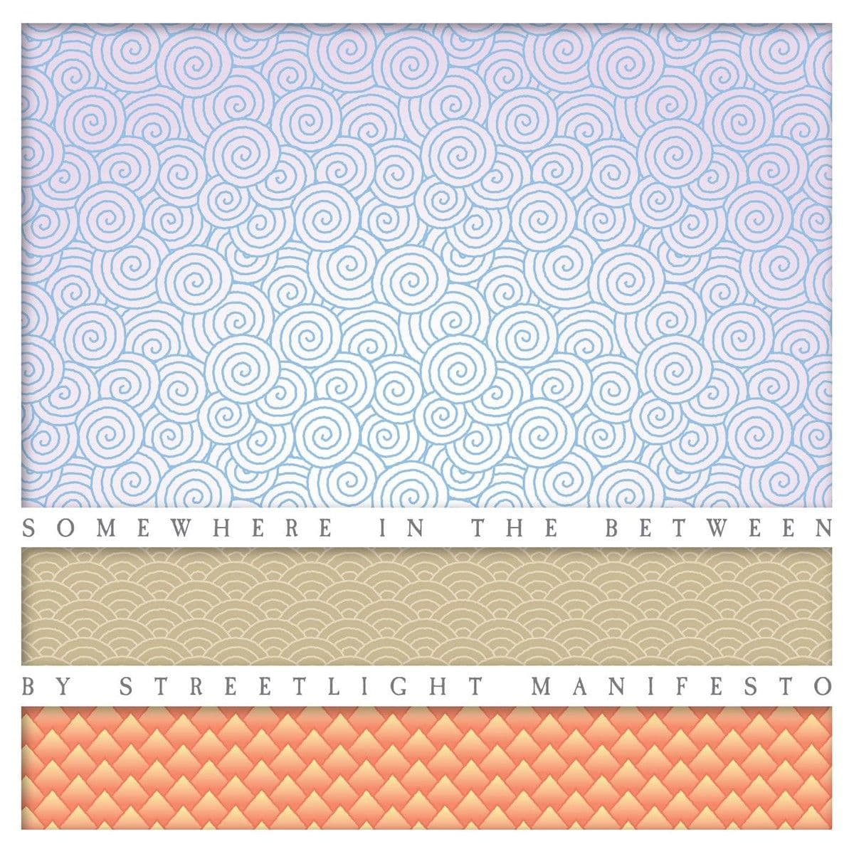 Streetlight_Manifesto-Somewhere_In_The_Between-16BIT-WEB-FLAC-2007-VEXED