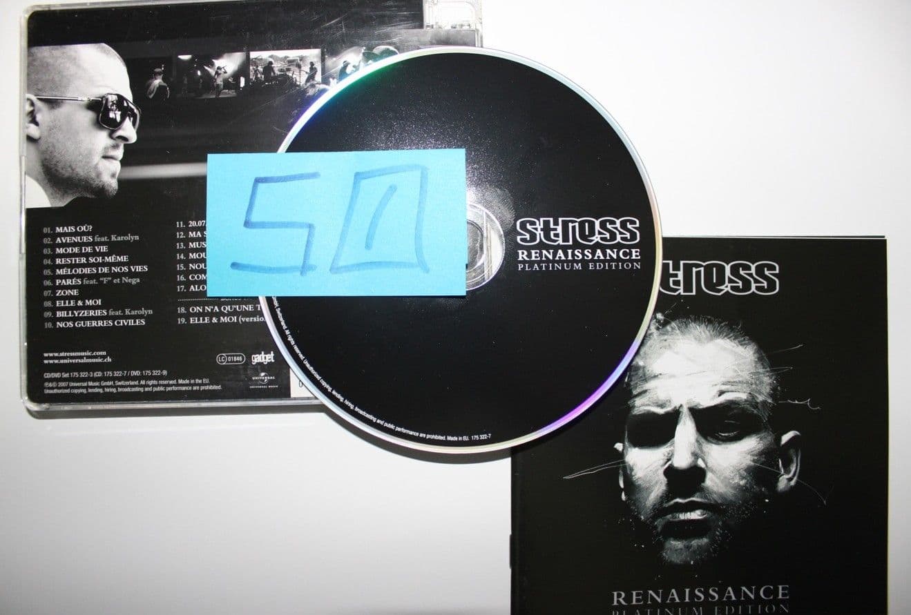 Stress-Renaissance_Platinum_Edition-FR-2007-SO_INT