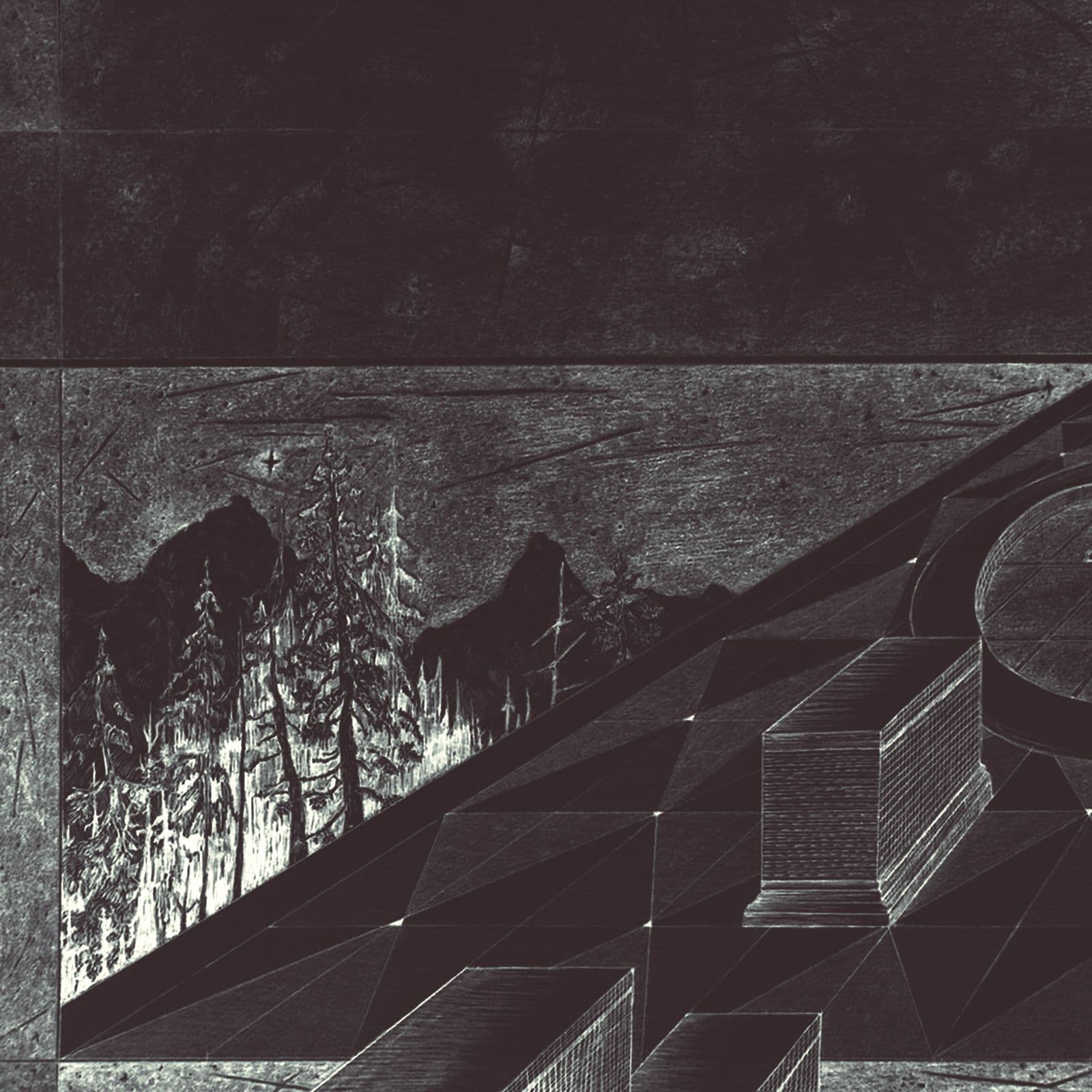 Stroef-Icarus_Remixed_-_BS18180086_-WEB-2026-BB
