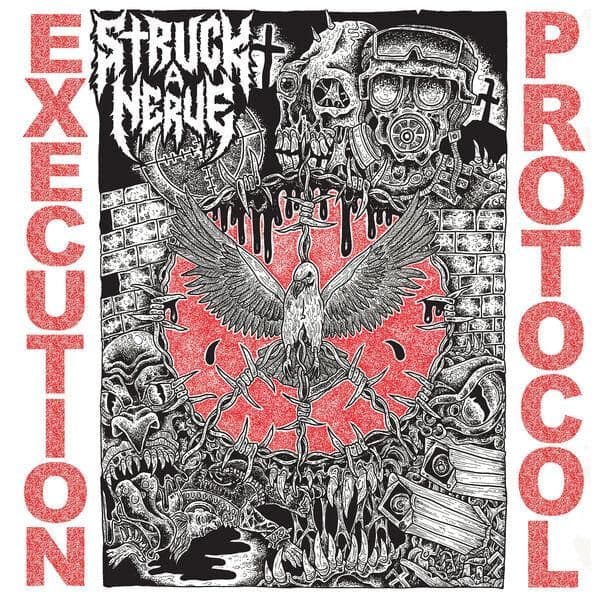 Struck_A_Nerve-Execution_Protocol-EP-16BIT-WEB-FLAC-2026-ENTiTLED