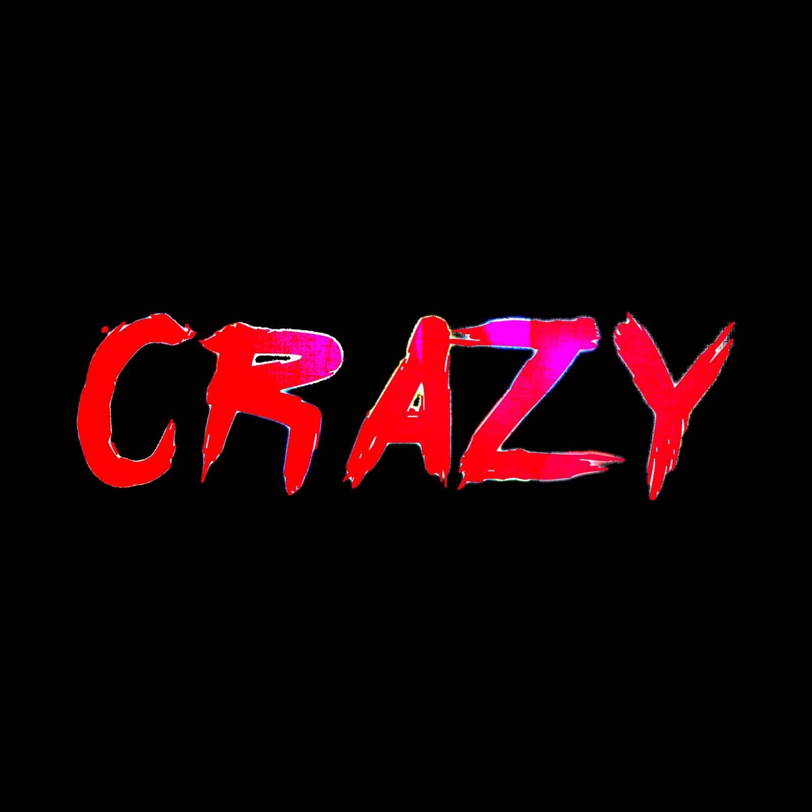 Stryker_And_Block_Device-Crazy-_UBDR235_-SINGLE-WEB-2026-FALCON