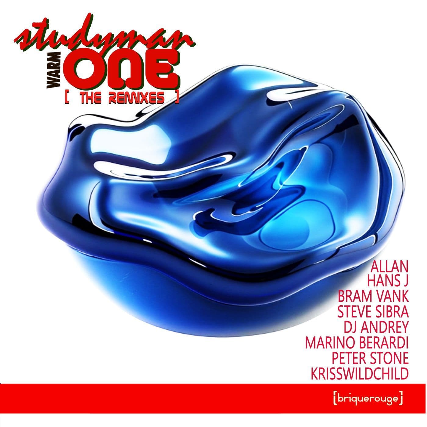 Studyman-Warm_One_The_Remixes_-_BR422_-WEB-2026-PTC